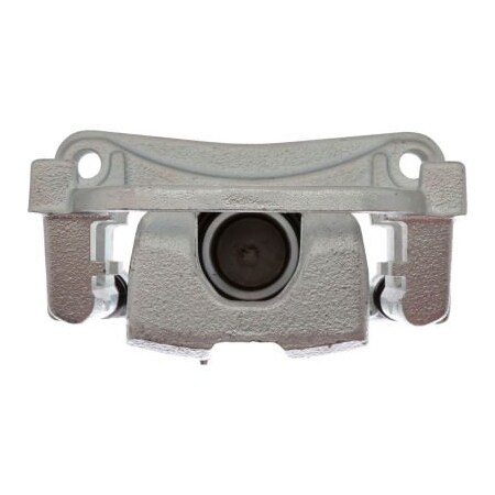 Raybestos R-Line Reman Loaded Coated Caliper & Bracket Assy -  Brakes RC12155C